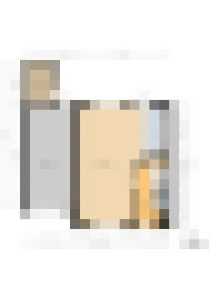 Laagakker 43 Sprundel thumbnail 32