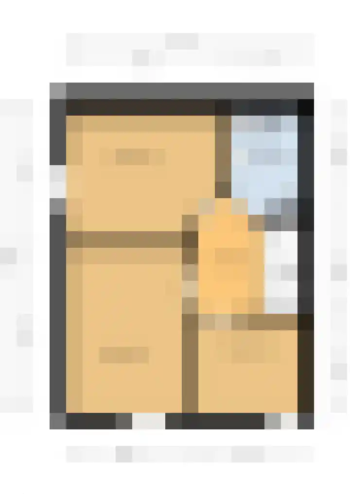 Laagakker 43 Sprundel thumbnail 33