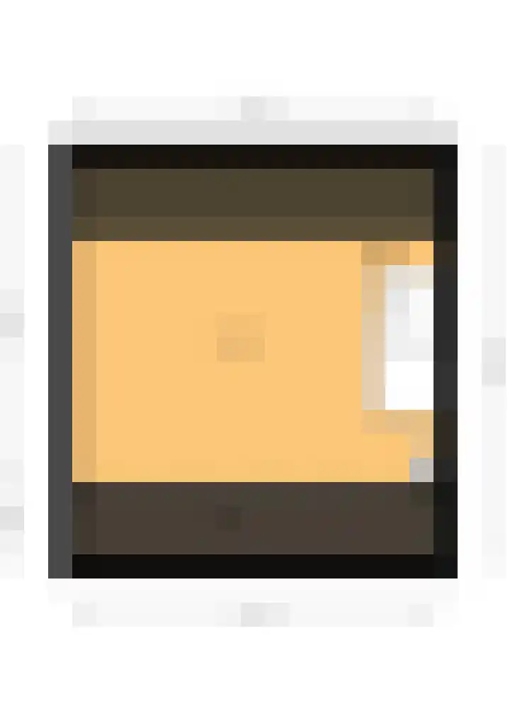 Laagakker 43 Sprundel thumbnail 35