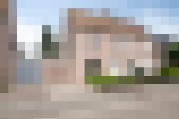 Laagakker 43 Sprundel thumbnail 36