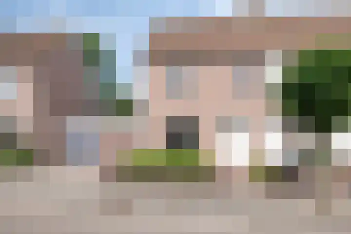 Laagakker 43 Sprundel thumbnail 5