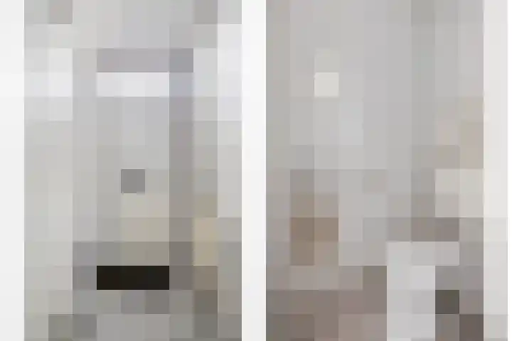 Laagakker 43 Sprundel thumbnail 6