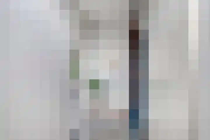 Laagakker 43 Sprundel thumbnail 7