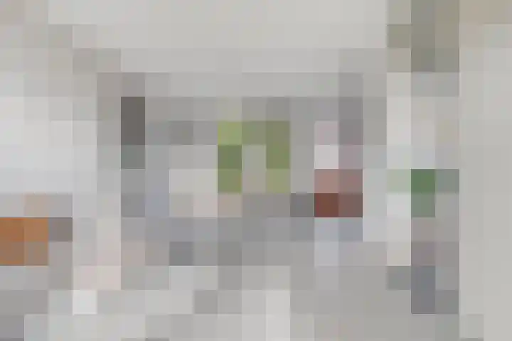 Laagakker 43 Sprundel thumbnail 8