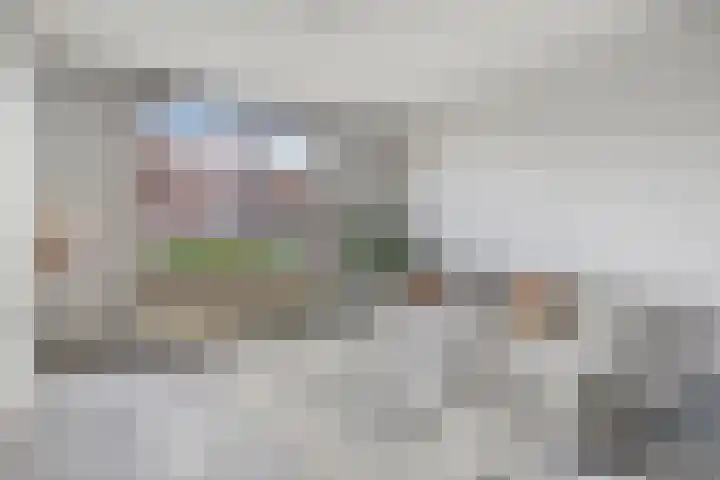 Laagakker 43 Sprundel thumbnail 9