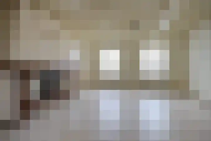 Laagakker 62 Sprundel thumbnail 10