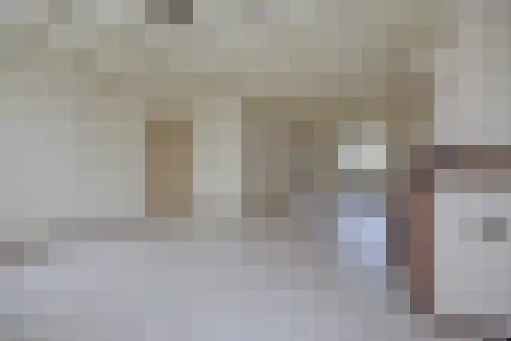 Laagakker 62 Sprundel thumbnail 11