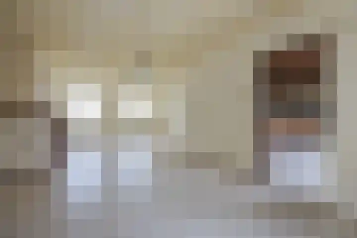 Laagakker 62 Sprundel thumbnail 12