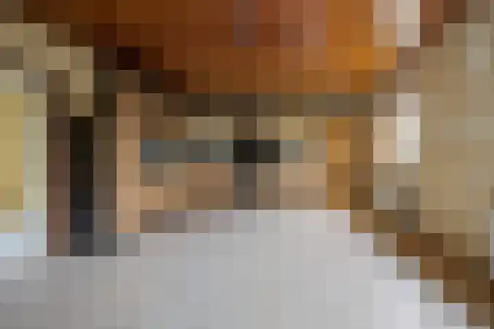 Laagakker 62 Sprundel thumbnail 13