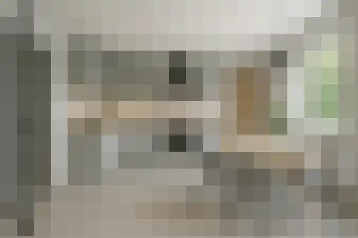 Laagakker 62 Sprundel thumbnail 14