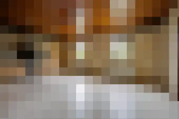 Laagakker 62 Sprundel thumbnail 15
