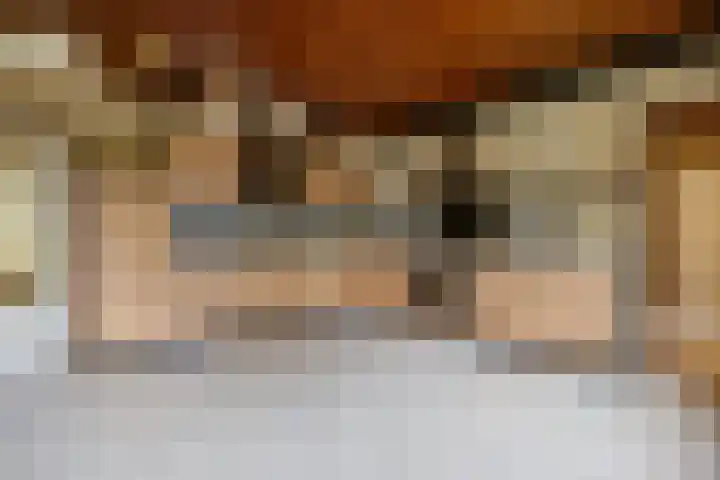 Laagakker 62 Sprundel thumbnail 16