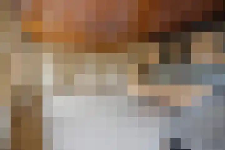 Laagakker 62 Sprundel thumbnail 17