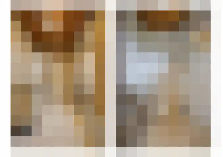 Laagakker 62 Sprundel thumbnail 18
