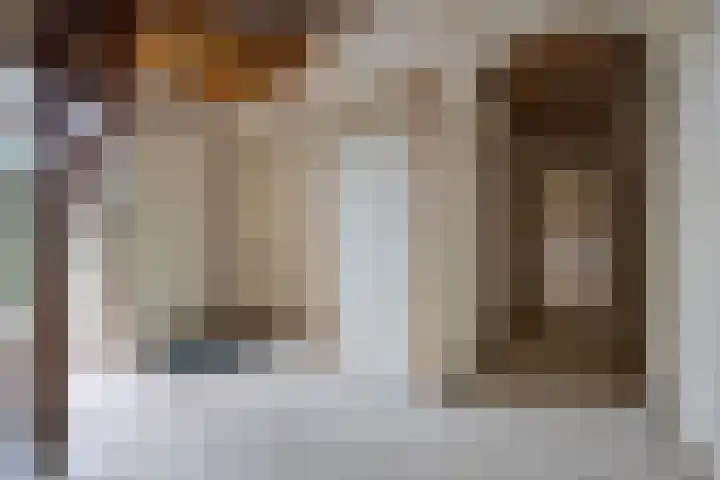 Laagakker 62 Sprundel thumbnail 19