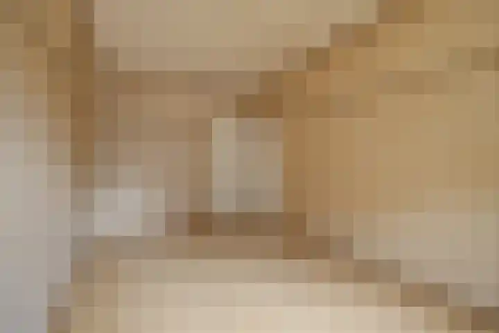 Laagakker 62 Sprundel thumbnail 21