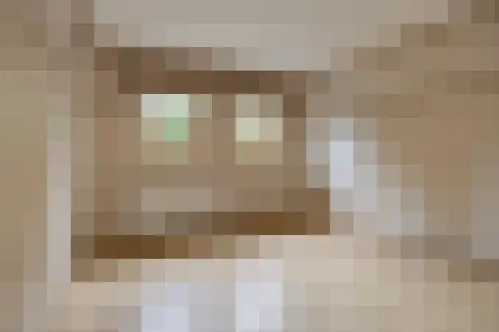 Laagakker 62 Sprundel thumbnail 22