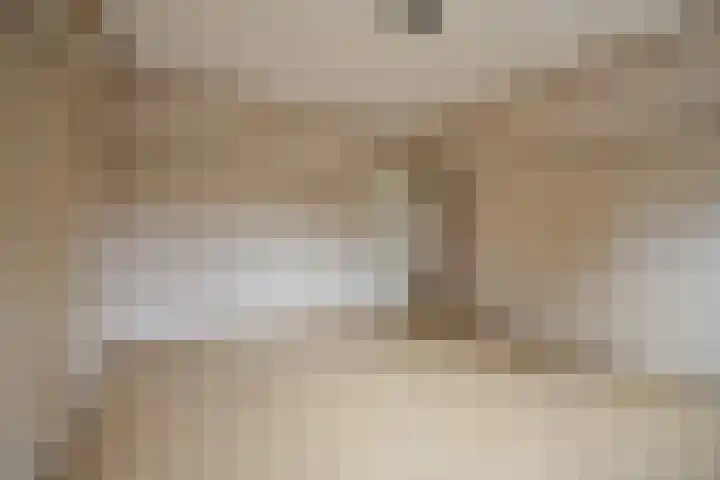 Laagakker 62 Sprundel thumbnail 23