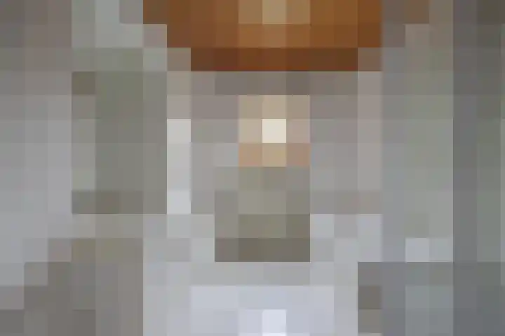 Laagakker 62 Sprundel thumbnail 24