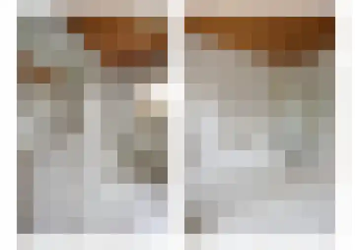 Laagakker 62 Sprundel thumbnail 26