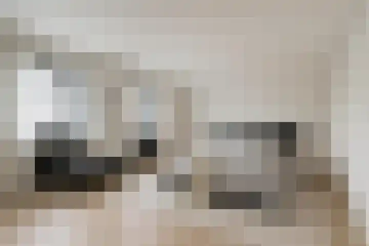 Laagakker 62 Sprundel thumbnail 30