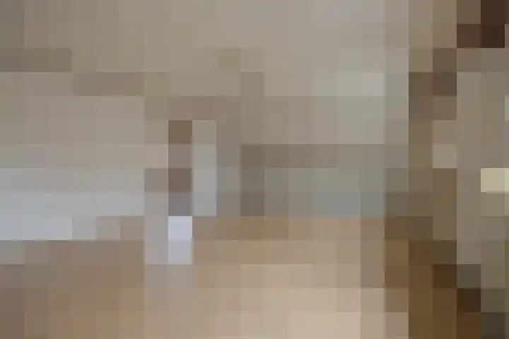 Laagakker 62 Sprundel thumbnail 31