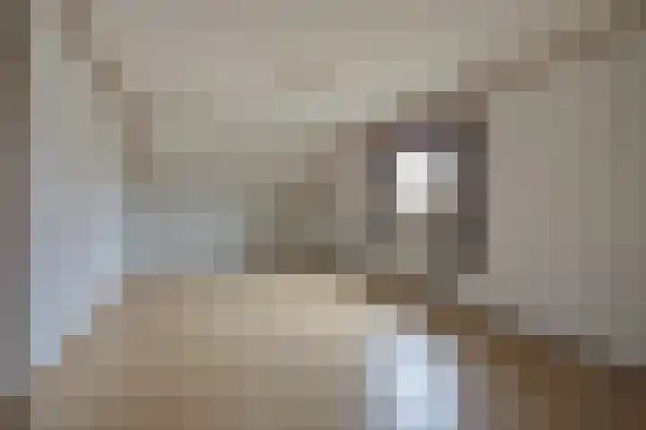 Laagakker 62 Sprundel thumbnail 32