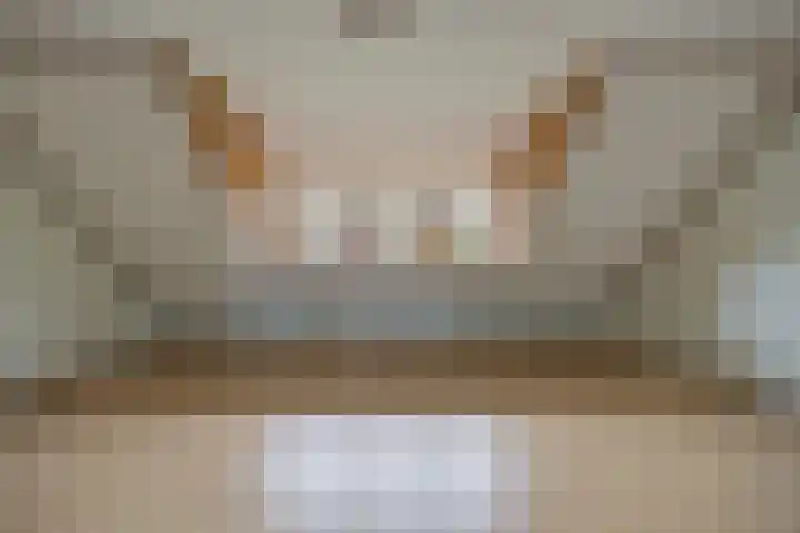 Laagakker 62 Sprundel thumbnail 34