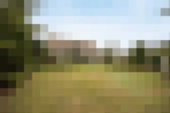 Laagakker 62 Sprundel thumbnail 42