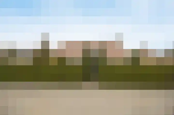 Laagakker 62 Sprundel thumbnail 44