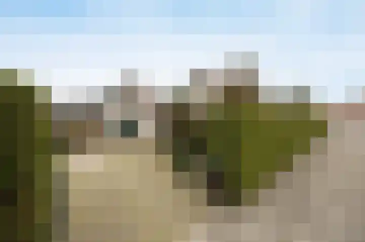 Laagakker 62 Sprundel thumbnail 45