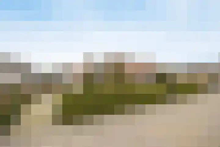 Laagakker 62 Sprundel thumbnail 5