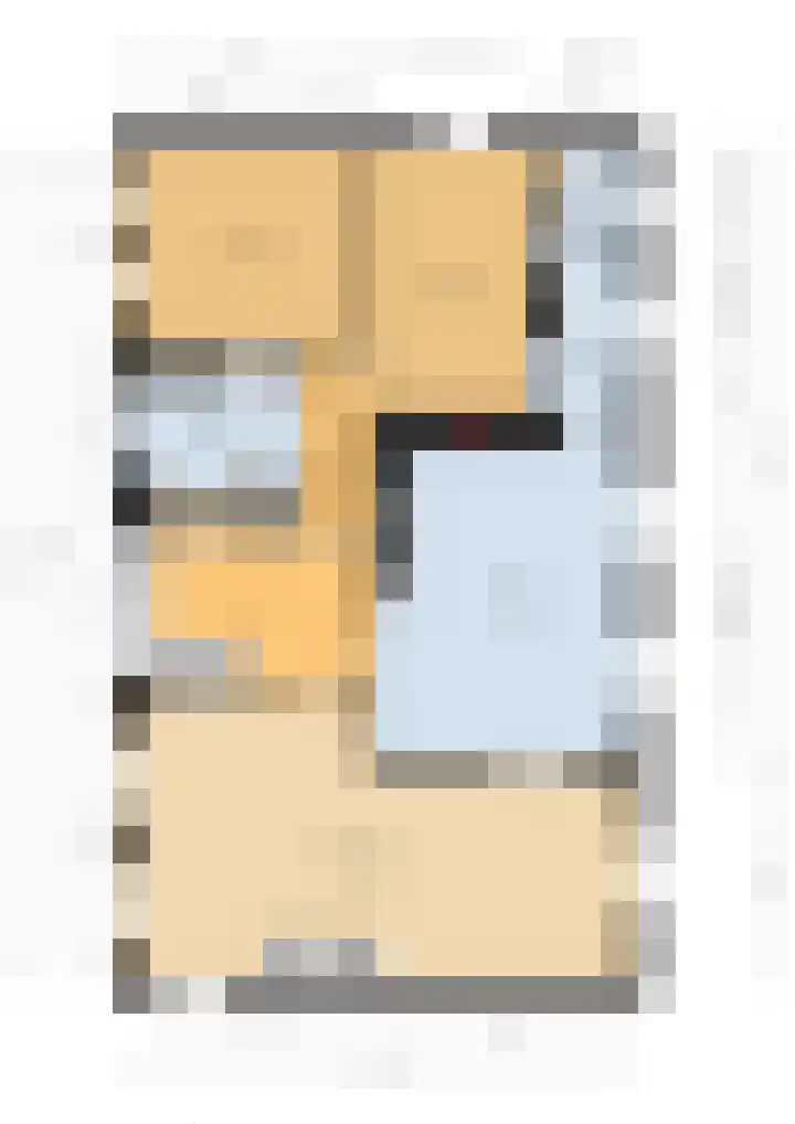 Laagakker 62 Sprundel thumbnail 50