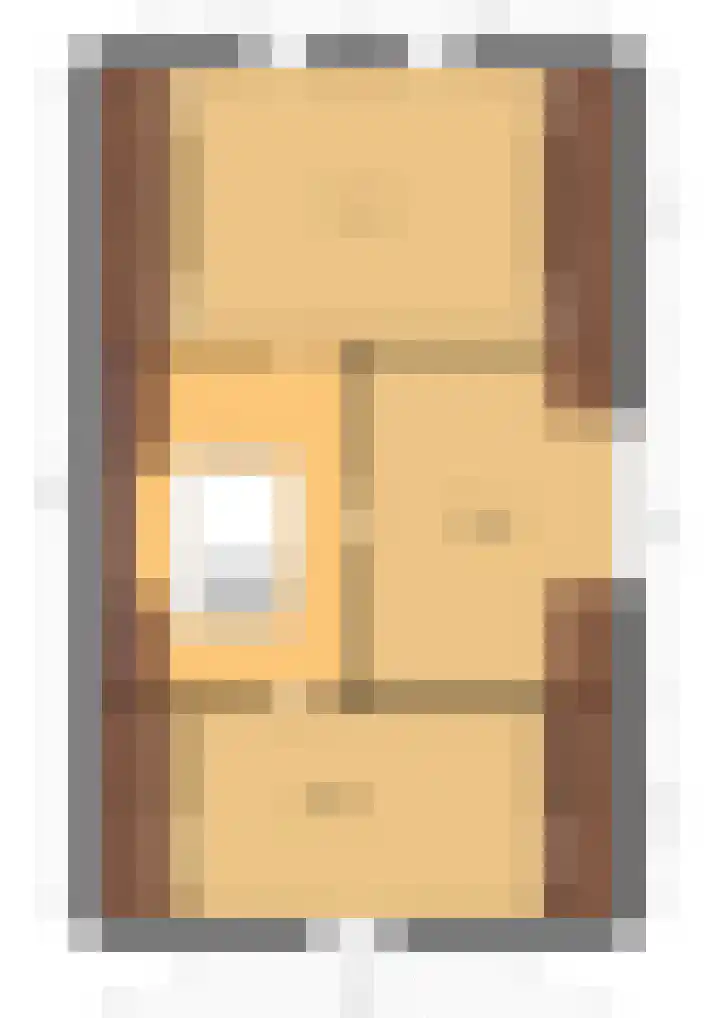 Laagakker 62 Sprundel thumbnail 51