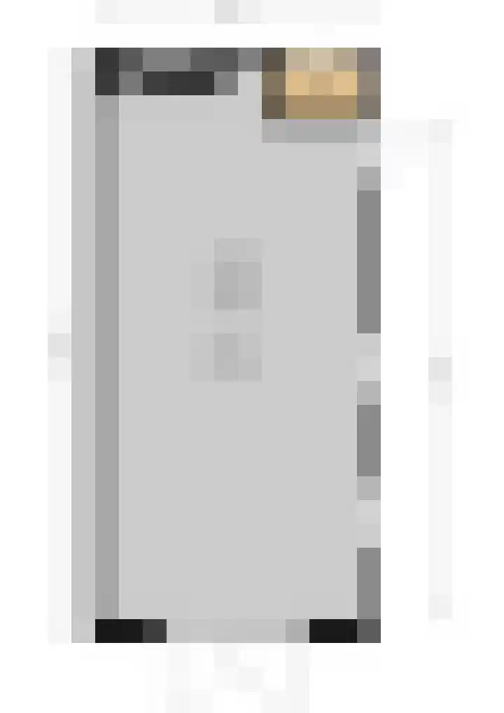 Laagakker 62 Sprundel thumbnail 52