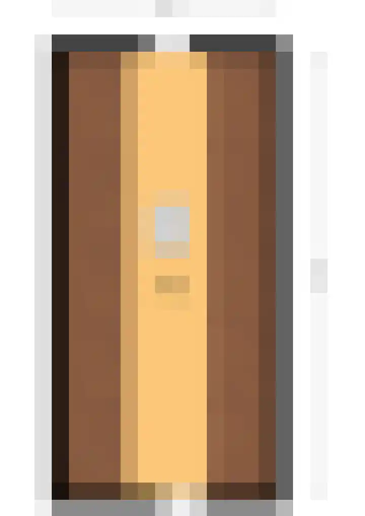 Laagakker 62 Sprundel thumbnail 53
