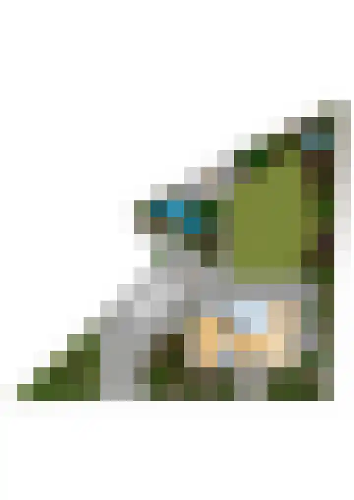 Laagakker 62 Sprundel thumbnail 54