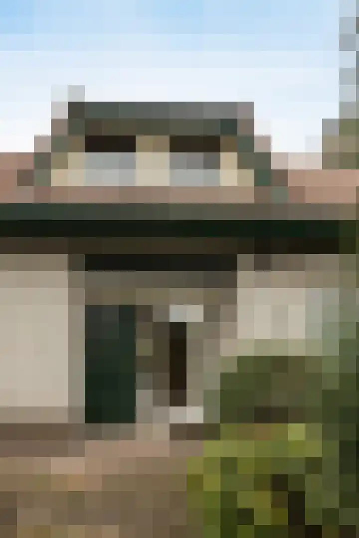 Laagakker 62 Sprundel thumbnail 6