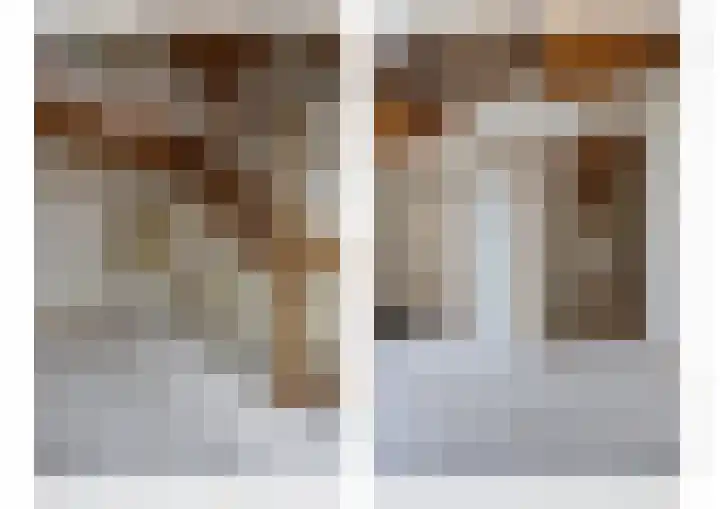 Laagakker 62 Sprundel thumbnail 7