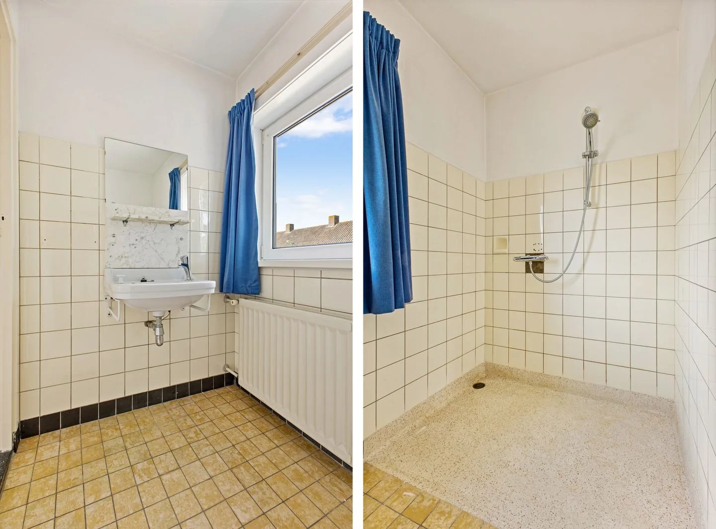 Laagakkerstraat 21 's-Hertogenbosch thumbnail 12