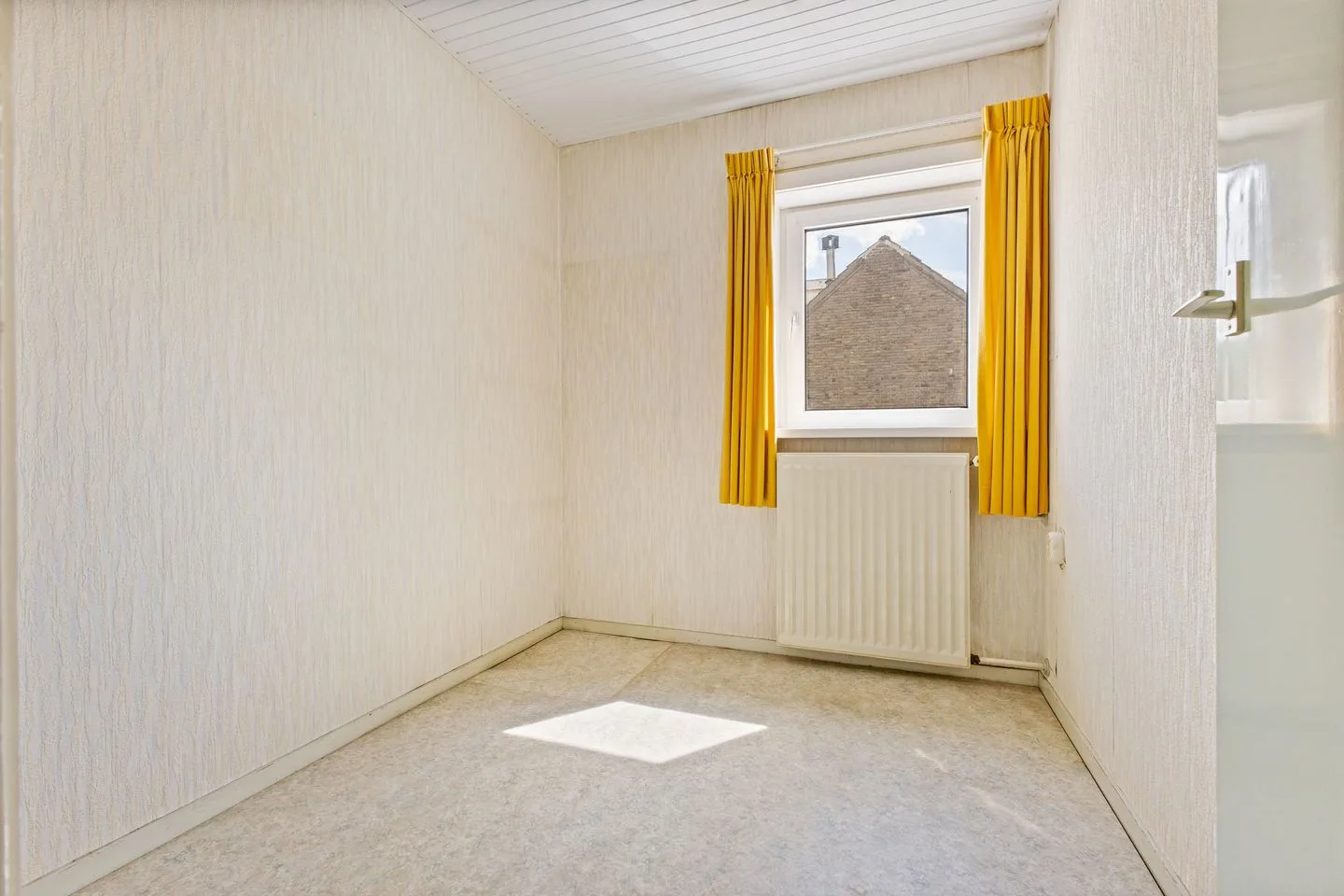 Laagakkerstraat 21 's-Hertogenbosch thumbnail 14