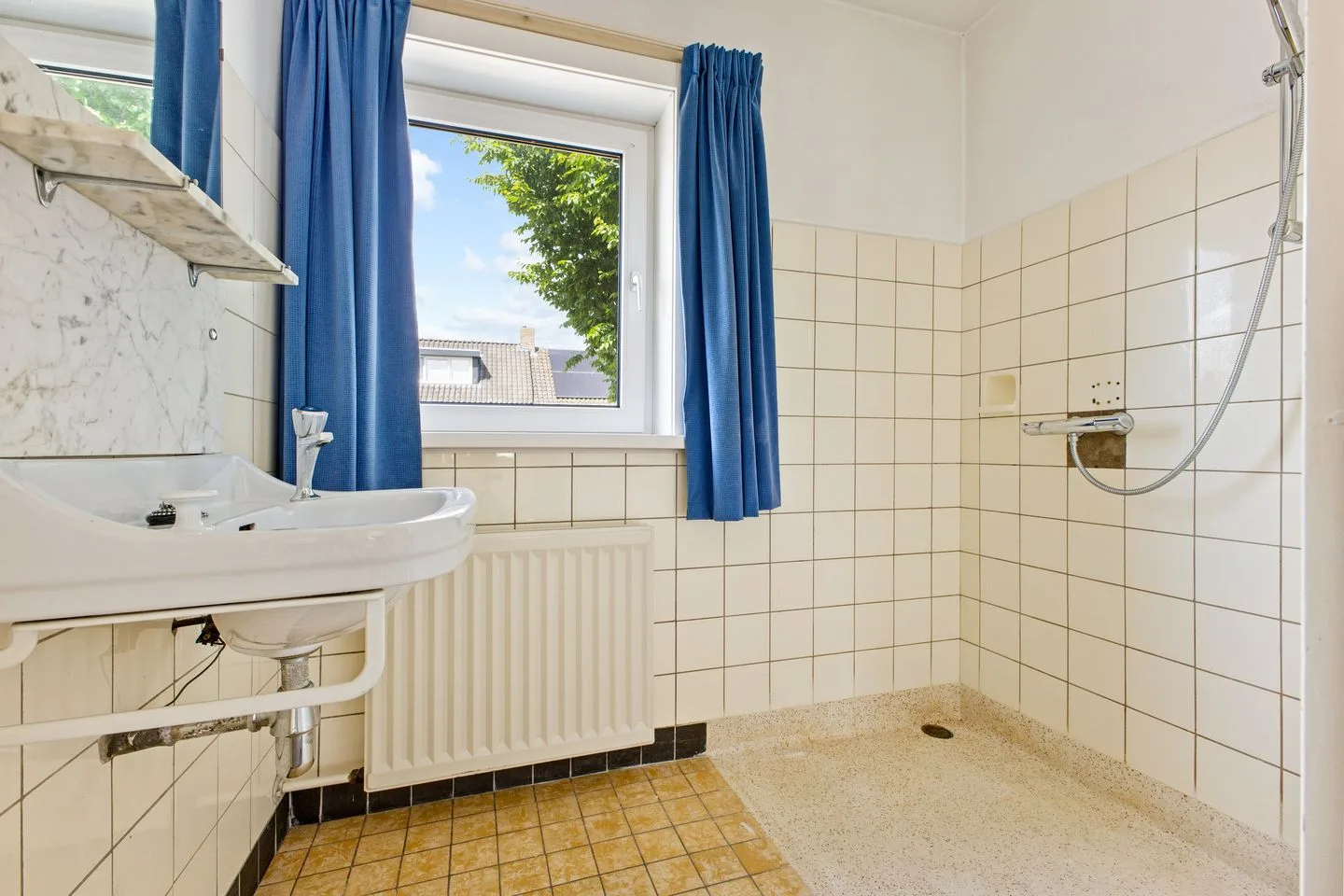 Laagakkerstraat 21 's-Hertogenbosch thumbnail 15