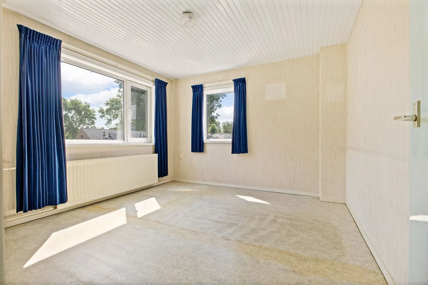 Laagakkerstraat 21 's-Hertogenbosch thumbnail 16