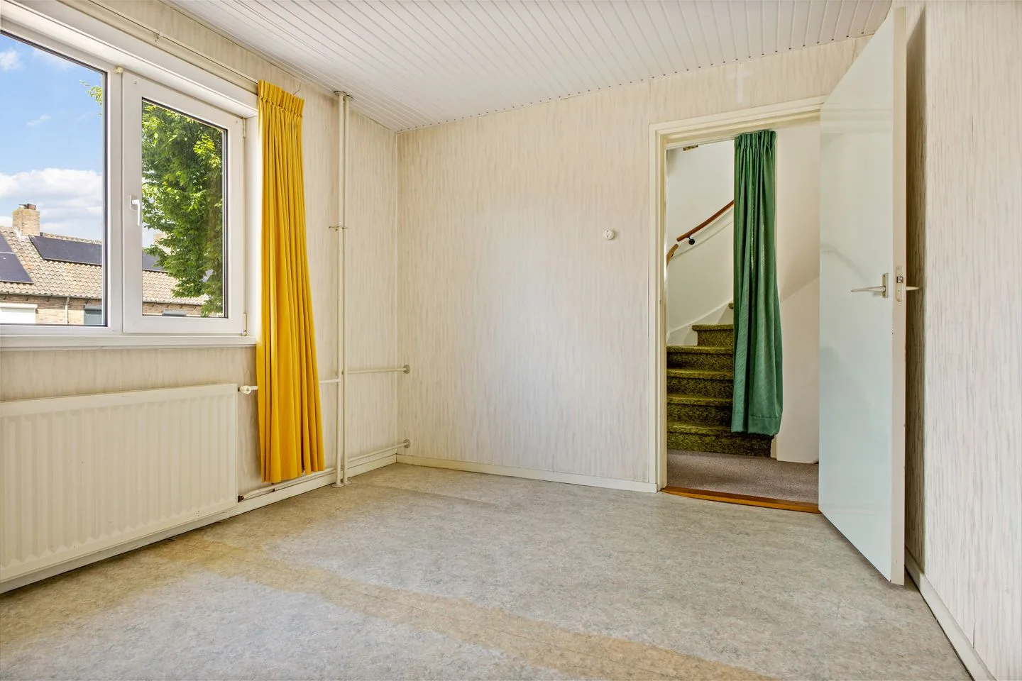 Laagakkerstraat 21 's-Hertogenbosch thumbnail 19