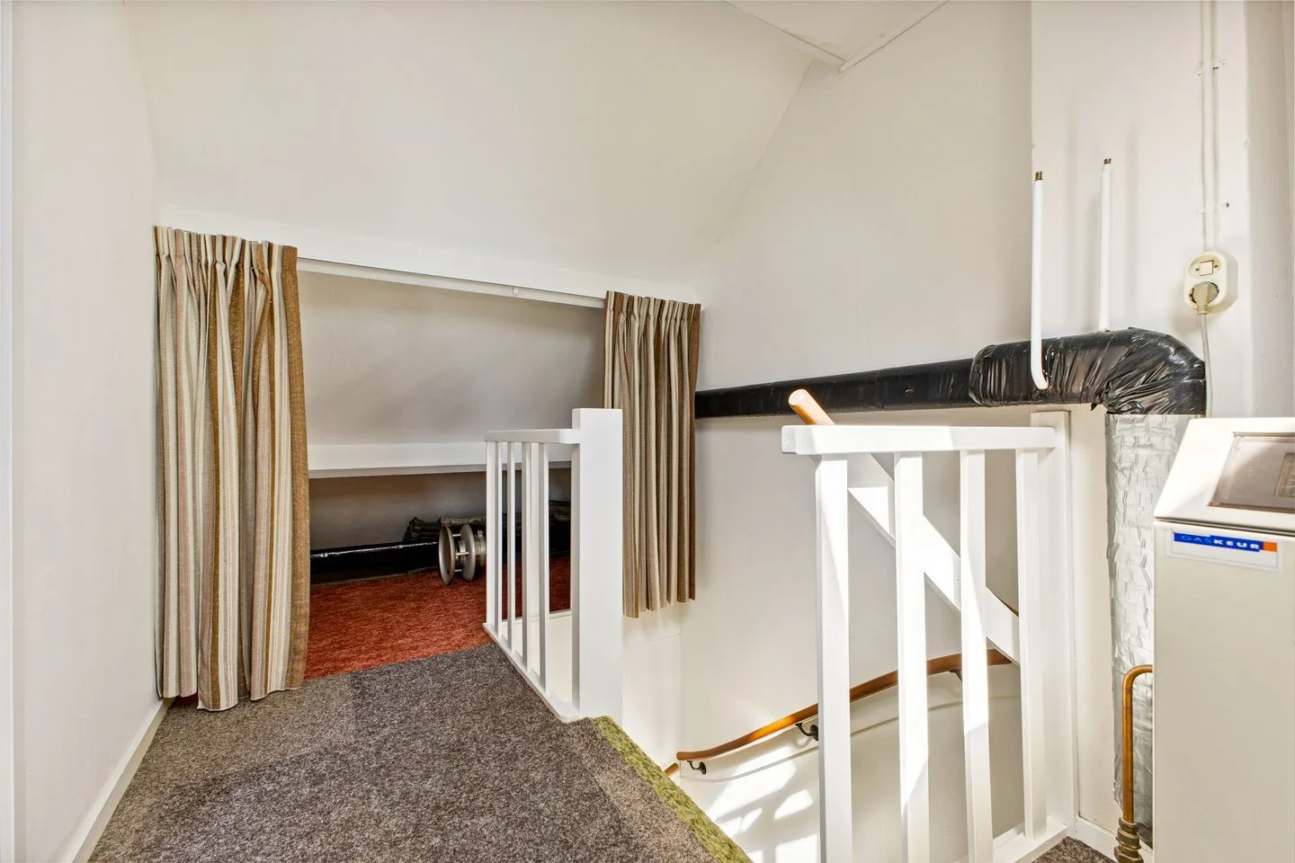 Laagakkerstraat 21 's-Hertogenbosch thumbnail 20