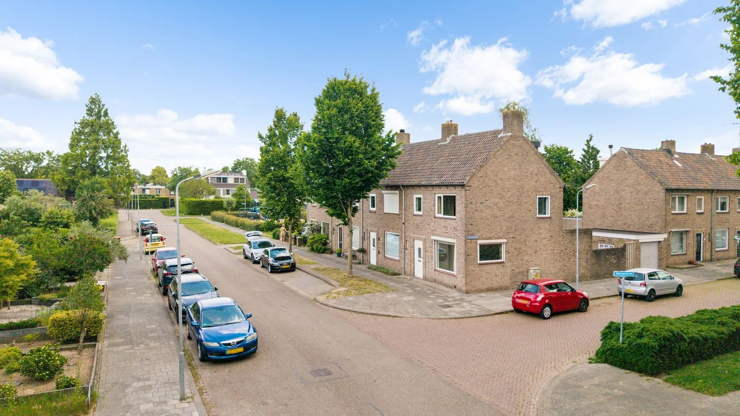 Laagakkerstraat 21 's-Hertogenbosch thumbnail 24