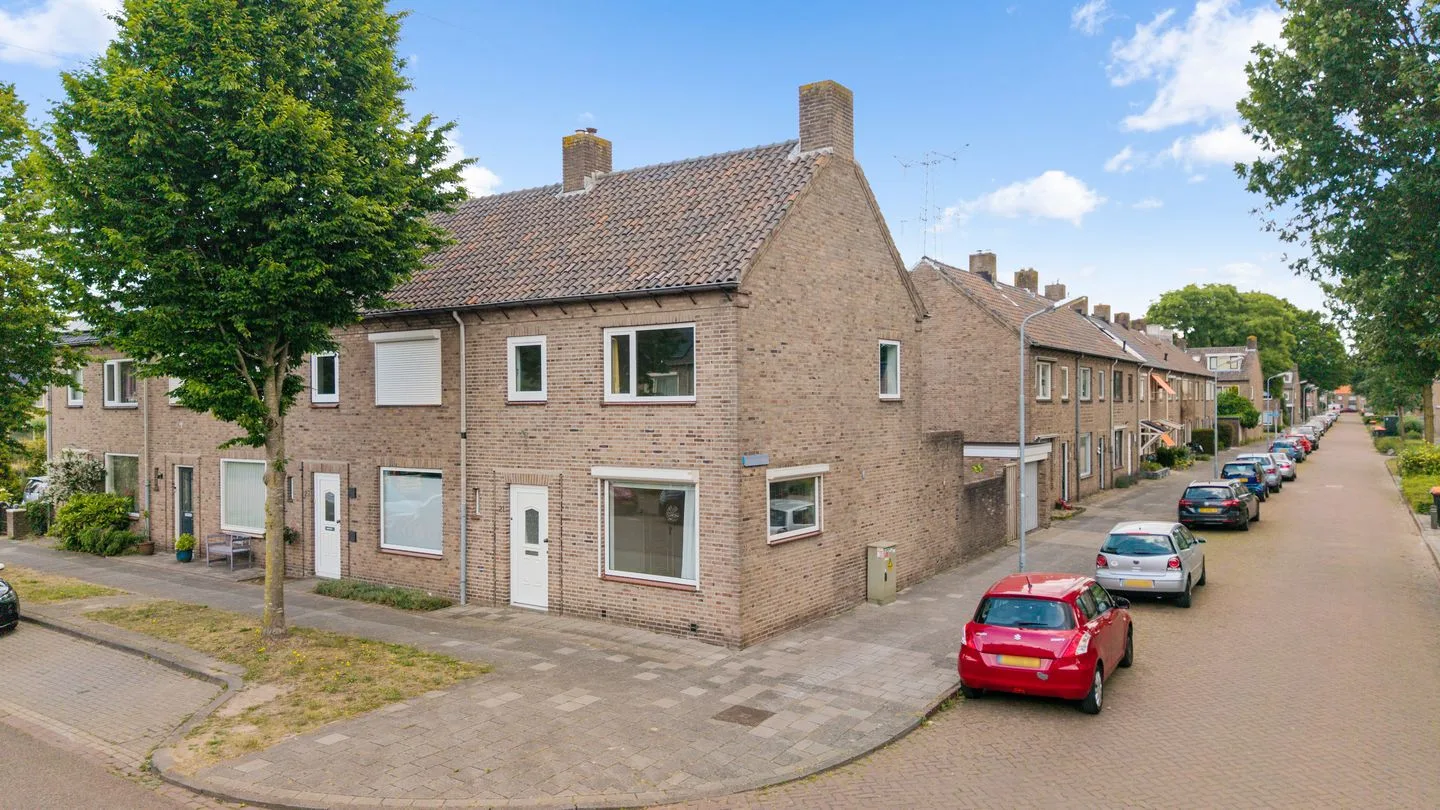 Laagakkerstraat 21 's-Hertogenbosch thumbnail 25