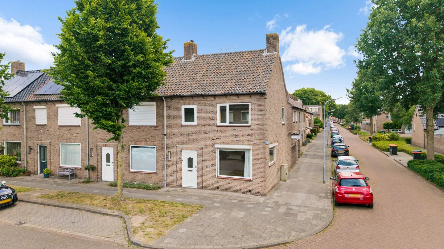 Laagakkerstraat 21 's-Hertogenbosch thumbnail 26
