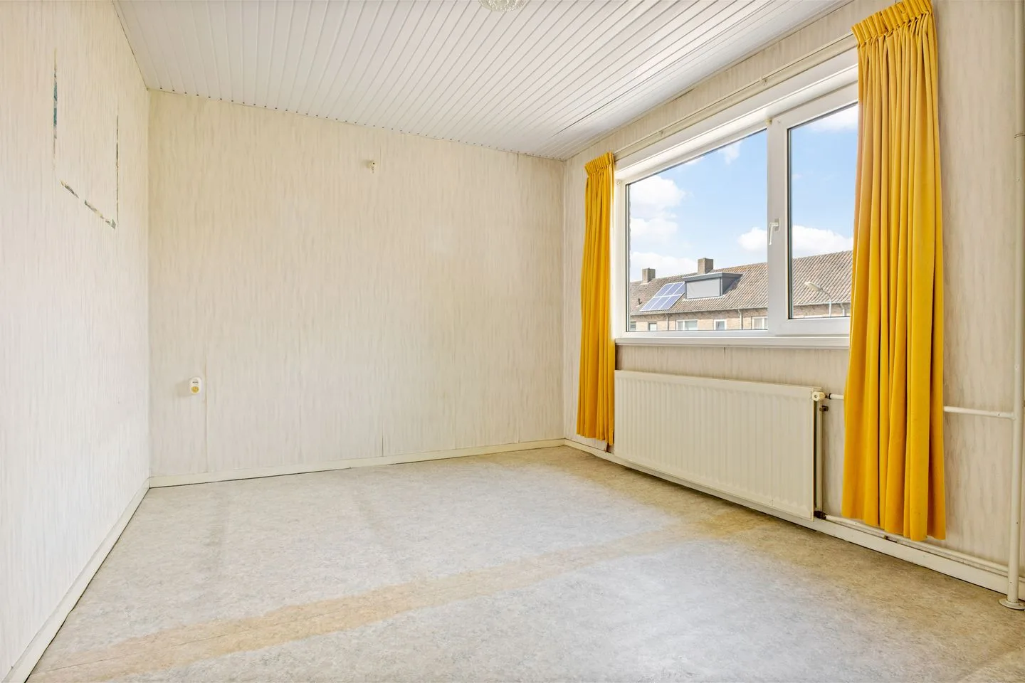 Laagakkerstraat 21 's-Hertogenbosch thumbnail 27