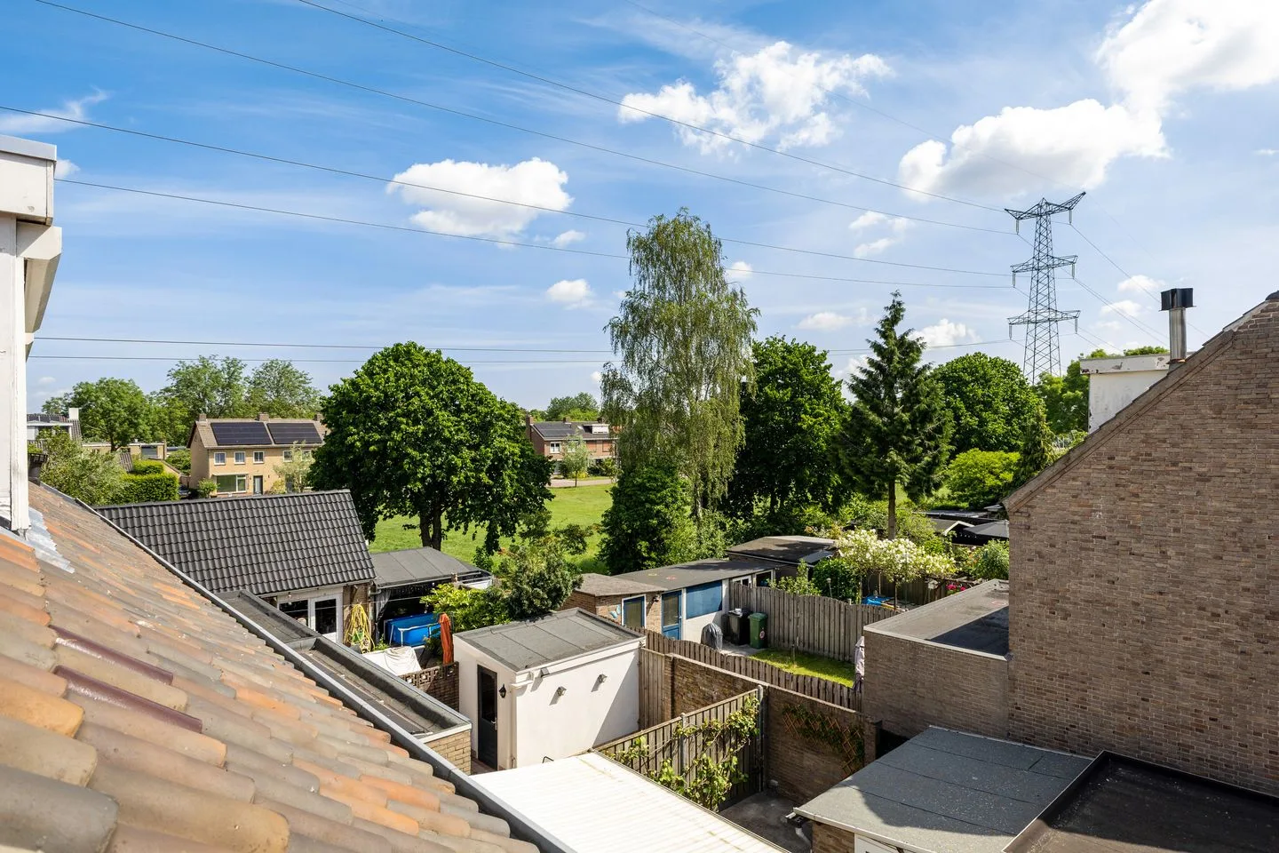 Laagakkerstraat 21 's-Hertogenbosch thumbnail 29